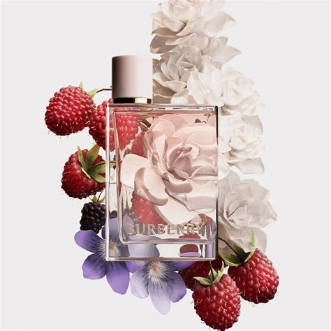 burberry classic sephora|Burberry best perfume for her.